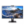 Monitor Philips 326P1H/00
